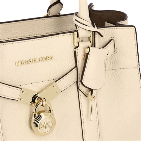 michael kors yellow hamilton|michael kors hamilton bag outlet.